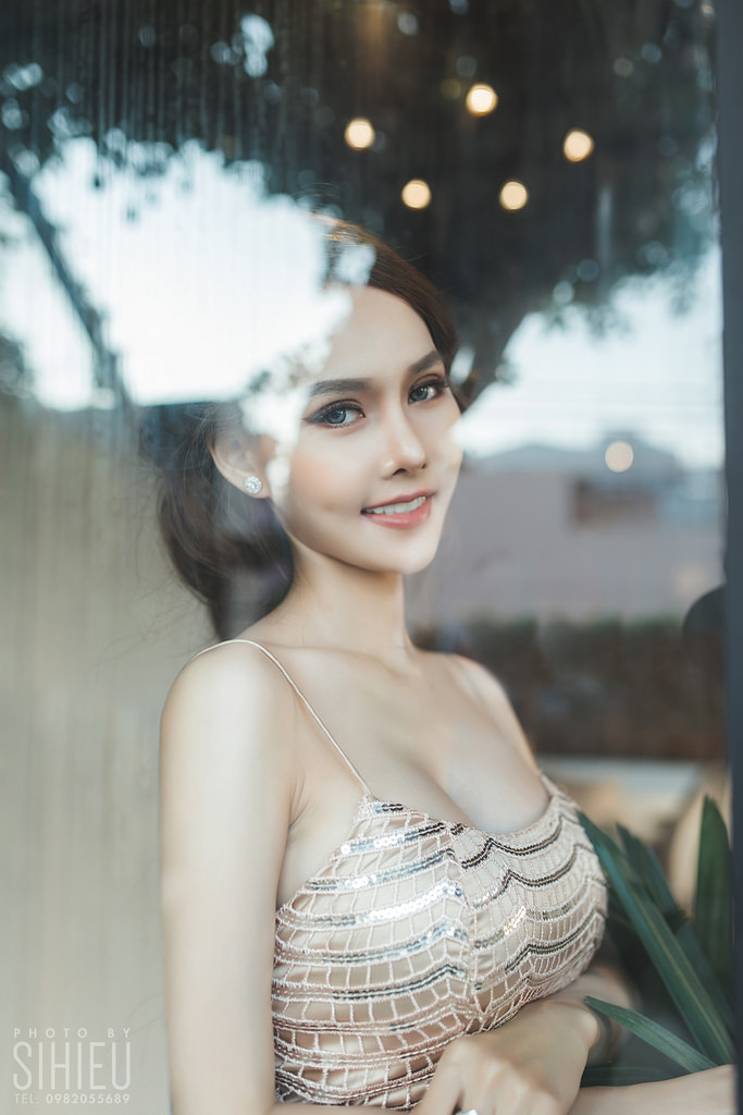 日本三级全黄少妇三2019